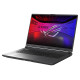 ASUS ROG Strix G18 G815LR-TT369 - Portátil Gaming de 18'' WQXGA 300Hz (Core Ultra 9 290HX