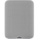 WiiM Sound LITE Twin Pack Altavoz portátil estéreo Blanco 100 W