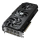 GIGABYTE Radeon RX 9070 GAMING 16GB Tarjeta Gráfica - 16GB GDDR6, 256bit, PCI-E 5.0