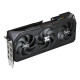 GIGABYTE Radeon RX 9070 GAMING 16GB Tarjeta Gráfica - 16GB GDDR6, 256bit, PCI-E 5.0