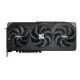 GIGABYTE Radeon RX 9070 GAMING 16GB Tarjeta Gráfica - 16GB GDDR6, 256bit, PCI-E 5.0