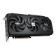 GIGABYTE Radeon RX 9070 GAMING 16GB Tarjeta Gráfica - 16GB GDDR6, 256bit, PCI-E 5.0