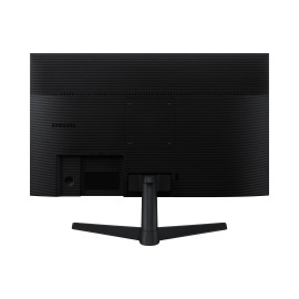 Samsung G31H pantalla para PC 68,6 cm (27'') 1920 x 1080 Pixeles Full HD LCD Negro