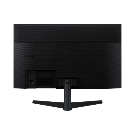 Samsung G31H pantalla para PC 68,6 cm (27'') 1920 x 1080 Pixeles Full HD LCD Negro