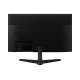 Samsung G31H pantalla para PC 68,6 cm (27'') 1920 x 1080 Pixeles Full HD LCD Negro