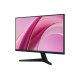 Samsung G31H pantalla para PC 68,6 cm (27'') 1920 x 1080 Pixeles Full HD LCD Negro