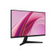 Samsung G31H pantalla para PC 68,6 cm (27'') 1920 x 1080 Pixeles Full HD LCD Negro
