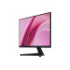 Samsung G31H pantalla para PC 68,6 cm (27'') 1920 x 1080 Pixeles Full HD LCD Negro