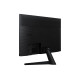 Samsung G31H pantalla para PC 68,6 cm (27'') 1920 x 1080 Pixeles Full HD LCD Negro