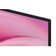 Samsung G31H pantalla para PC 68,6 cm (27'') 1920 x 1080 Pixeles Full HD LCD Negro