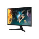 Samsung G31H pantalla para PC 68,6 cm (27'') 1920 x 1080 Pixeles Full HD LCD Negro