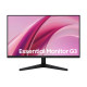 Samsung G31H pantalla para PC 68,6 cm (27'') 1920 x 1080 Pixeles Full HD LCD Negro