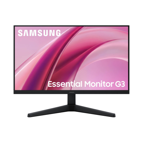 Samsung G31H pantalla para PC 61 cm (24'') 1920 x 1080 Pixeles Full HD LCD Negro