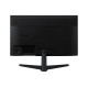 Samsung G31H pantalla para PC 61 cm (24'') 1920 x 1080 Pixeles Full HD LCD Negro
