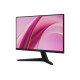 Samsung G31H pantalla para PC 61 cm (24'') 1920 x 1080 Pixeles Full HD LCD Negro
