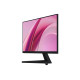 Samsung G31H pantalla para PC 61 cm (24'') 1920 x 1080 Pixeles Full HD LCD Negro