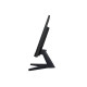 Samsung G31H pantalla para PC 61 cm (24'') 1920 x 1080 Pixeles Full HD LCD Negro