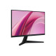 Samsung G31H pantalla para PC 61 cm (24'') 1920 x 1080 Pixeles Full HD LCD Negro
