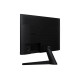 Samsung G31H pantalla para PC 61 cm (24'') 1920 x 1080 Pixeles Full HD LCD Negro