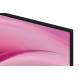 Samsung G31H pantalla para PC 61 cm (24'') 1920 x 1080 Pixeles Full HD LCD Negro