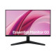 Samsung G31H pantalla para PC 61 cm (24'') 1920 x 1080 Pixeles Full HD LCD Negro