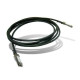 Cisco SFP+, 7m 7m SFP+ SFP+ cable de fibra optica