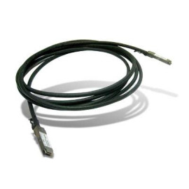 Cisco SFP+, 7m 7m SFP+ SFP+ cable de fibra optica