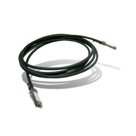 Cisco SFP+, 7m 7m SFP+ SFP+ cable de fibra optica