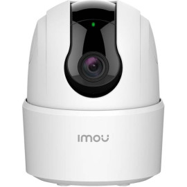 IMOU - Imou Ranger 2C Almohadilla Cámara de seguridad IP Interior 2560 x 1440 Pixeles