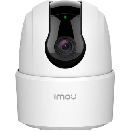 IMOU - Imou Ranger 2C Almohadilla Cámara de seguridad IP Interior 2560 x 1440 Pixeles