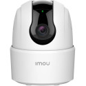 IMOU - Imou Ranger 2C Almohadilla Cámara de seguridad IP Interior 2560 x 1440 Pixeles