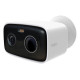 TP-Link Tapo C400 cámara de vigilancia Bala (forma) Cámara de seguridad IP Interior y exterior 1920 x 1080 Pixeles Pared