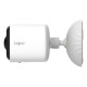 TP-Link Tapo C400 cámara de vigilancia Bala (forma) Cámara de seguridad IP Interior y exterior 1920 x 1080 Pixeles Pared