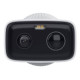 TP-Link Tapo C400 cámara de vigilancia Bala (forma) Cámara de seguridad IP Interior y exterior 1920 x 1080 Pixeles Pared