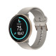POLAR - Polar Ignite 3 3,05 cm (1.2'') TFT 47 mm Digital 240 x 240 Pixeles Pantalla táctil Plata GPS (satélite) - 900106237