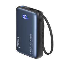 INIU POCKET POWER 20KMAH 45W