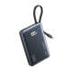 INIU POCKET POWER 10KMAH 45W