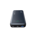 INIU LEOPARD POWER 25KMAH 140W