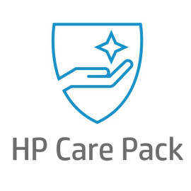 HPE Asist. 5a, solo WS, DíaSigLab/retención disco