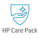 HPE Asist. 5a, solo WS, DíaSigLab/retención disco