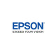 Epson 5Y RTB EB-6xxWi/Ui