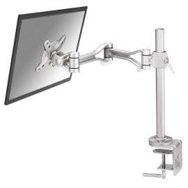 Newstar LCD TFT desk mount FPMA-D1030