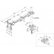 Newstar LCD TFT desk mount FPMA-D1030
