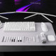 Mars Gaming MAKITW kit de limpieza para computadora Teclado, Teléfono móvil/smartphone