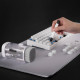Mars Gaming MAKITW kit de limpieza para computadora Teclado, Teléfono móvil/smartphone