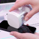 Mars Gaming MAKITW kit de limpieza para computadora Teclado, Teléfono móvil/smartphone