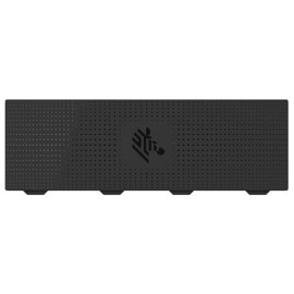 Zebra BTRY-ET6XW-5AH-01 accesorio o pieza de recambio para tableta Batería