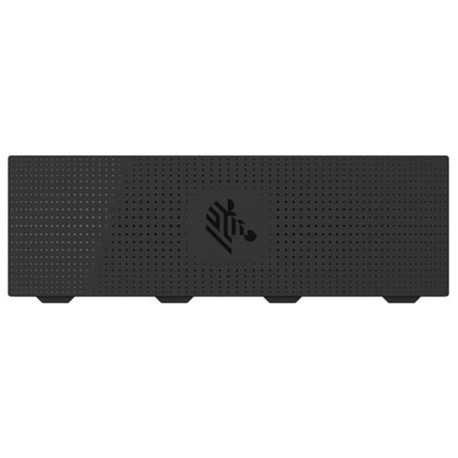 Zebra BTRY-ET6XW-5AH-01 accesorio o pieza de recambio para tableta Batería