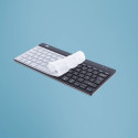 R-Go Tools Funda higiénica para teclado R-Go (para diseño UE)