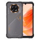 Movil cubot kingkong es 5 8 - 256gb gris